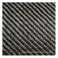 12K carbon fiber fabric cloth